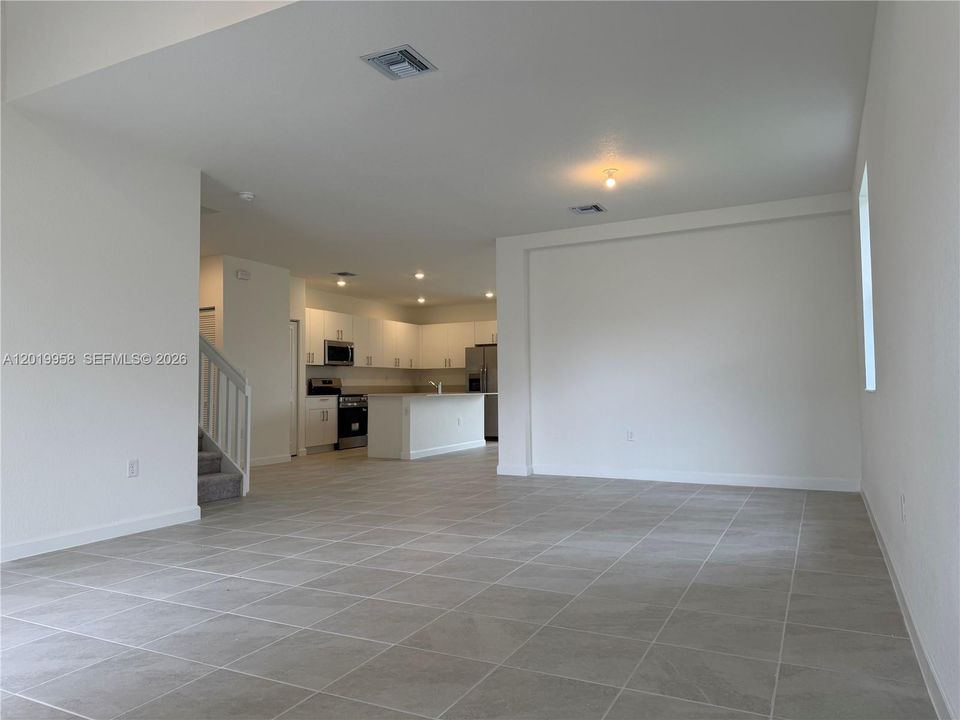 For Rent: $3,600 (3 beds, 2 baths, 0 Square Feet)