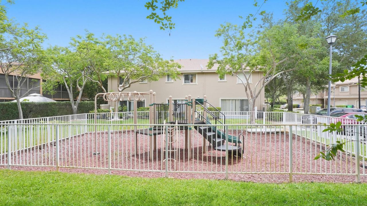 2712 Playground