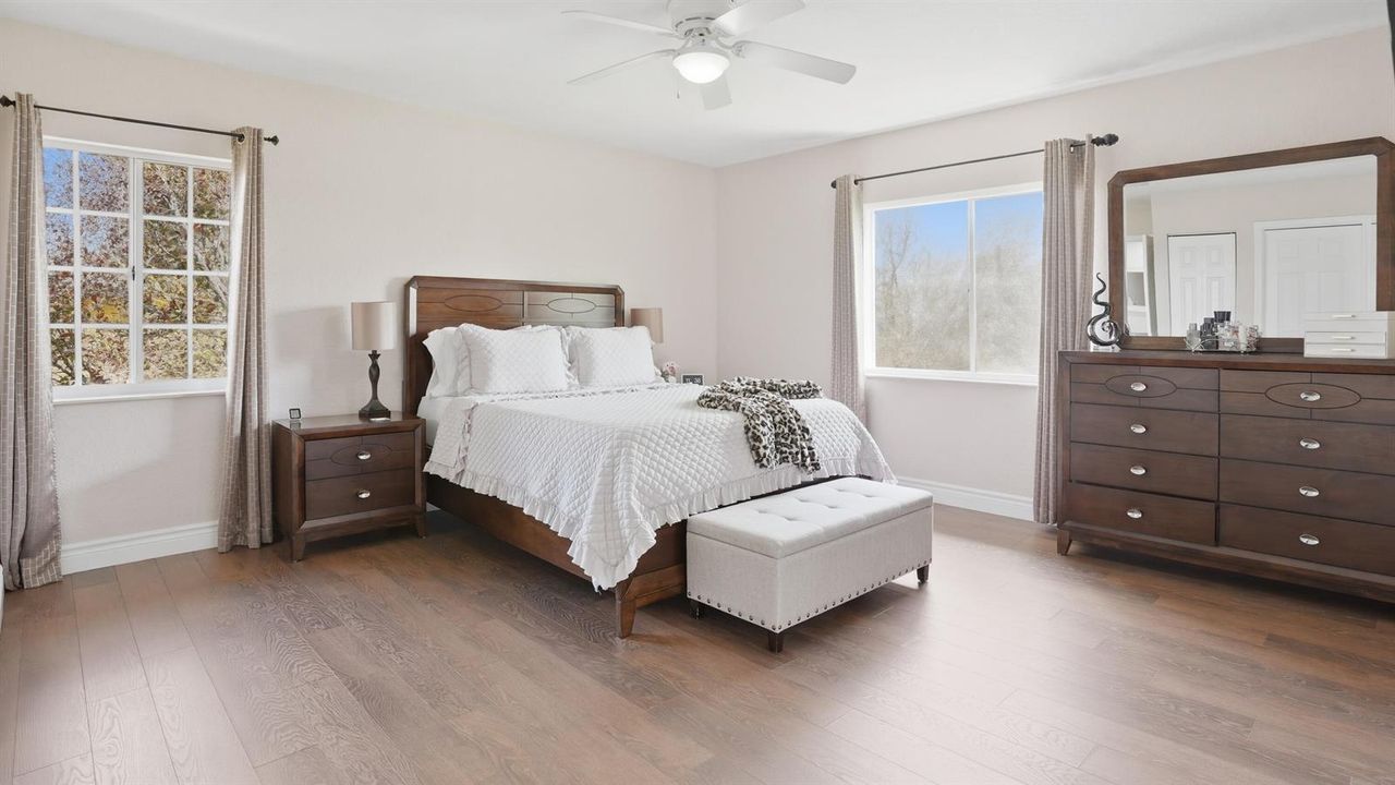 2712 Primary Room