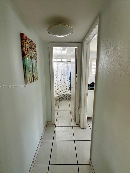 En Renta: $4,000 (2 camas, 2 baños, 1068 Pies cuadrados)