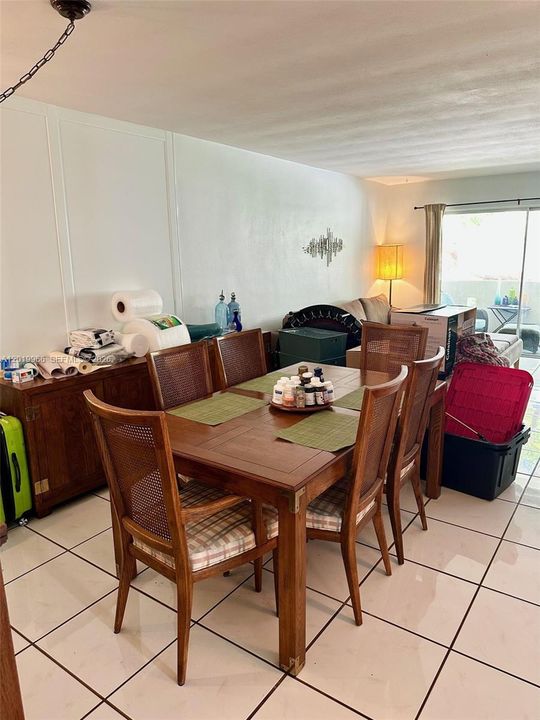 En Renta: $4,000 (2 camas, 2 baños, 1068 Pies cuadrados)