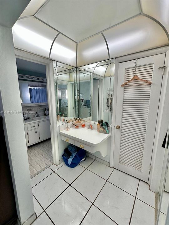 En Renta: $4,000 (2 camas, 2 baños, 1068 Pies cuadrados)