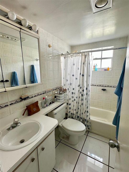 En Renta: $4,000 (2 camas, 2 baños, 1068 Pies cuadrados)