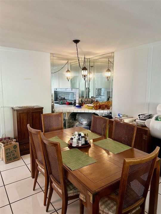 En Renta: $4,000 (2 camas, 2 baños, 1068 Pies cuadrados)