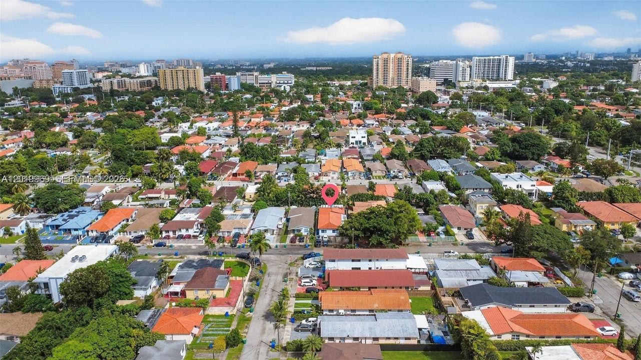 На продажу: $1,325,000 (0 спален, 0 ванн, 2343 Квадратных фут)