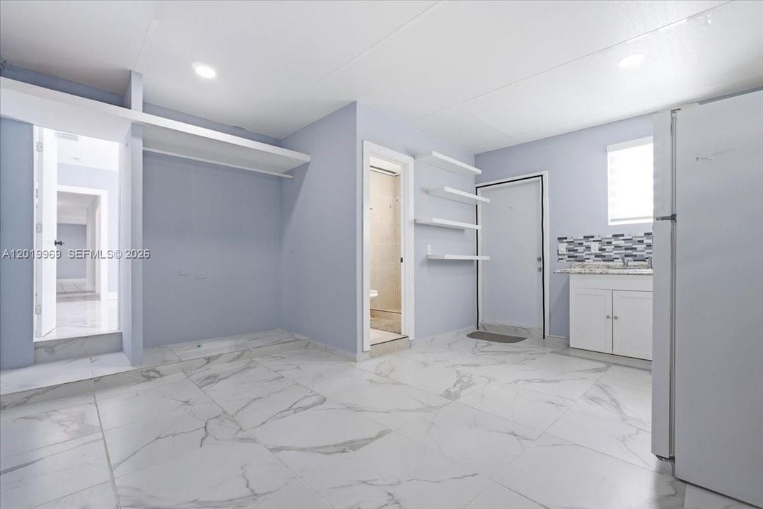 На продажу: $1,325,000 (0 спален, 0 ванн, 2343 Квадратных фут)