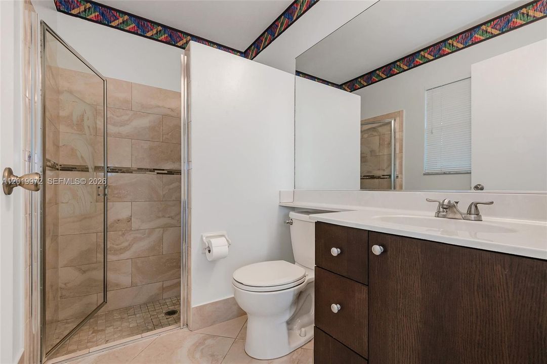 For Sale: $549,900 (3 beds, 2 baths, 1246 Square Feet)