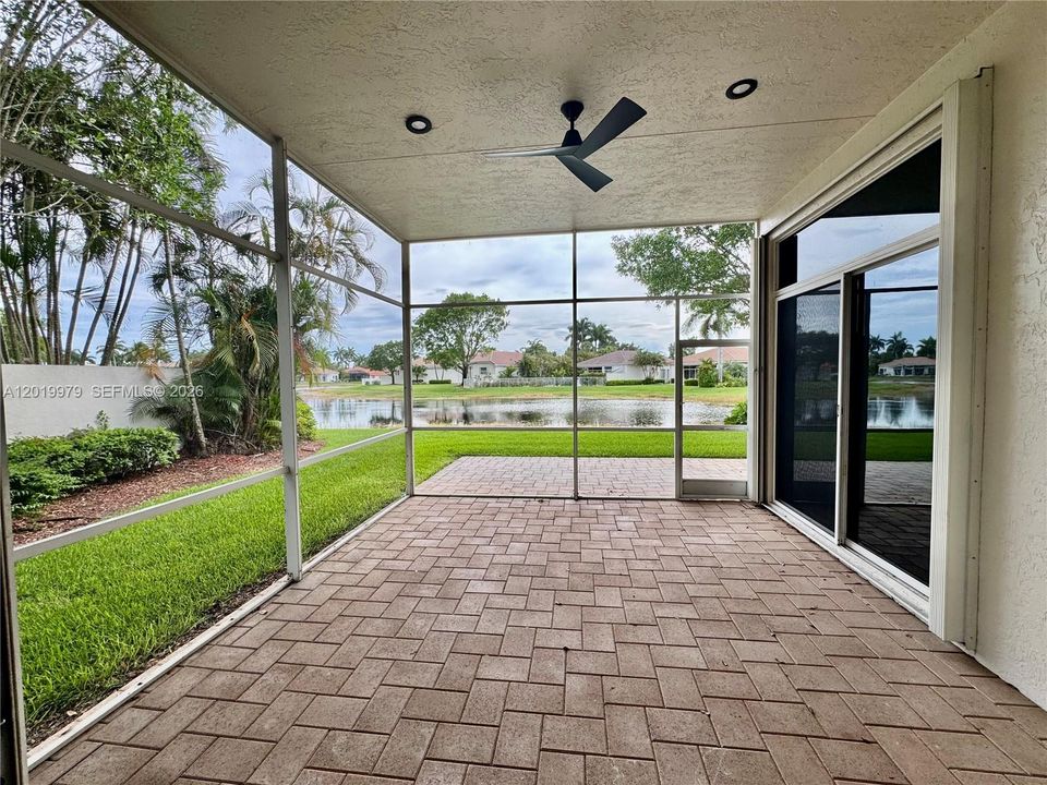 For Rent: $6,400 (3 beds, 3 baths, 2446 Square Feet)