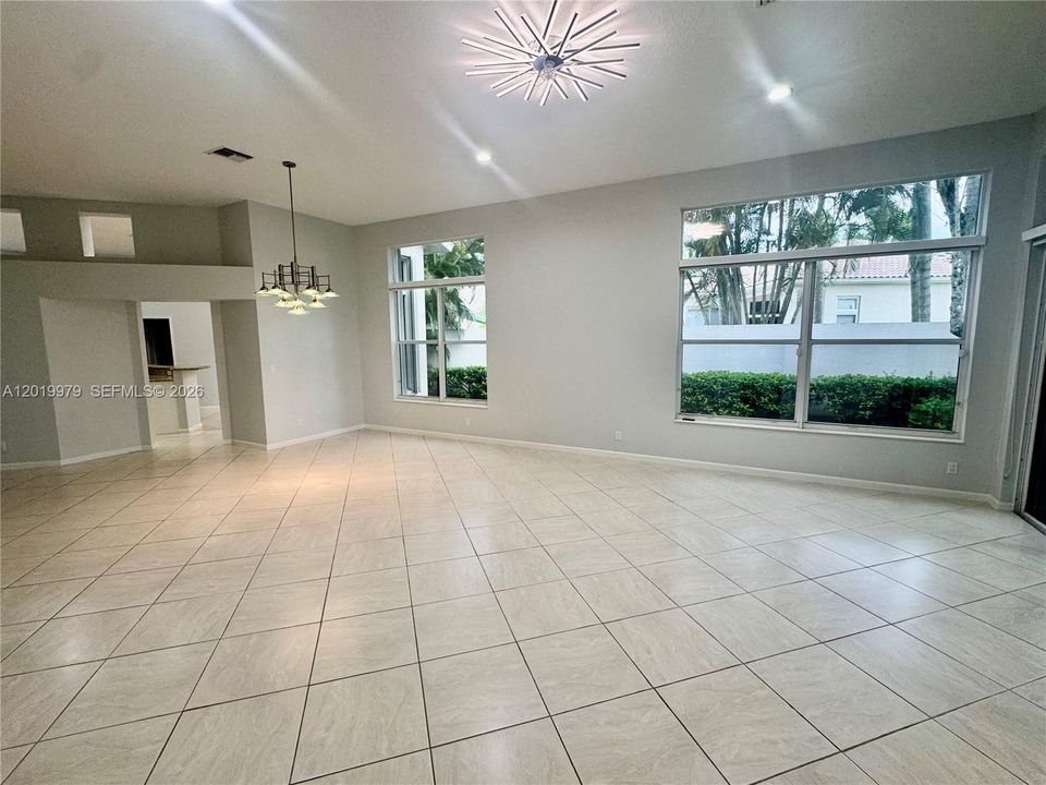 For Rent: $6,400 (3 beds, 3 baths, 2446 Square Feet)