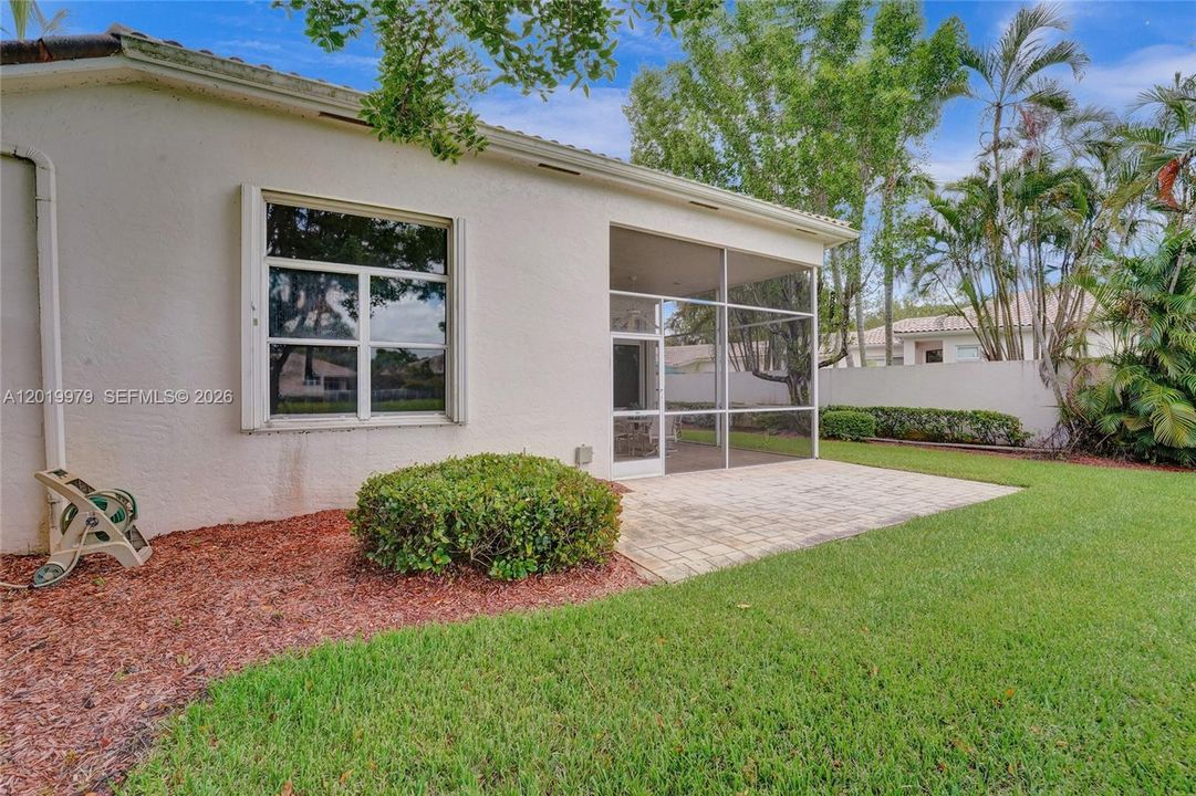 For Rent: $6,400 (3 beds, 3 baths, 2446 Square Feet)