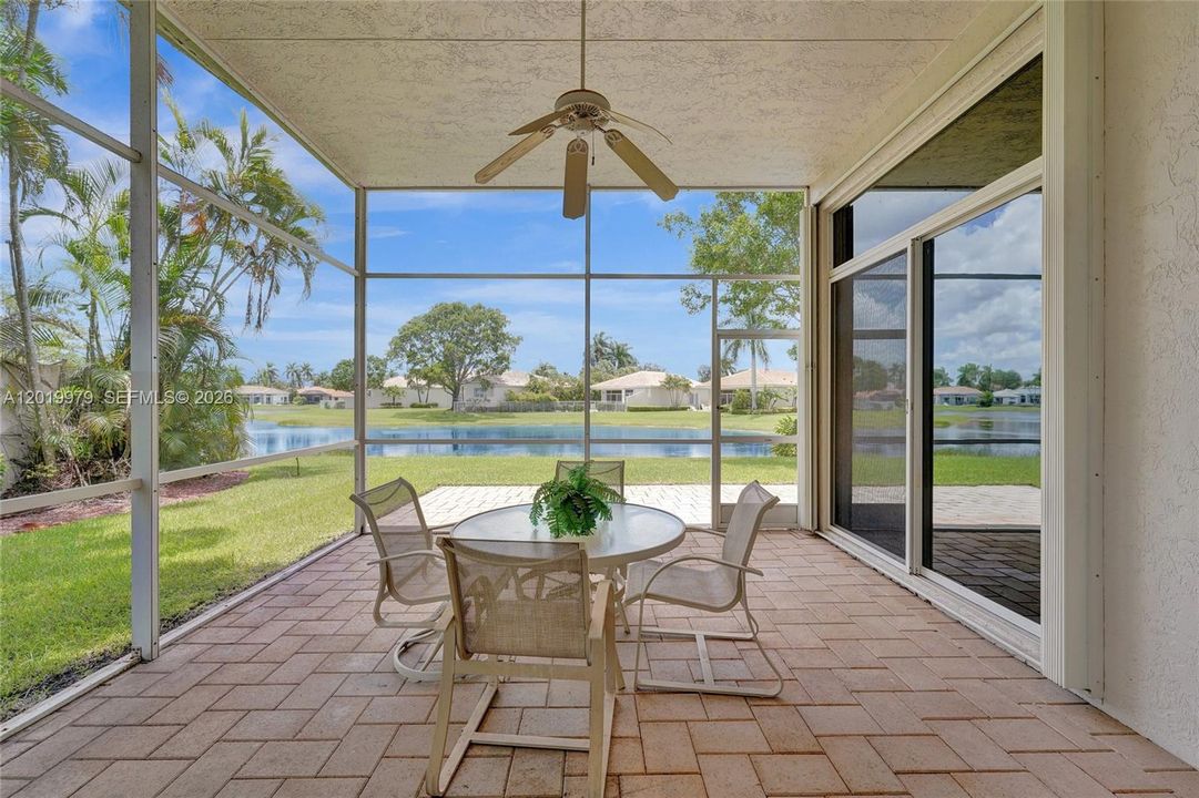 For Rent: $6,400 (3 beds, 3 baths, 2446 Square Feet)