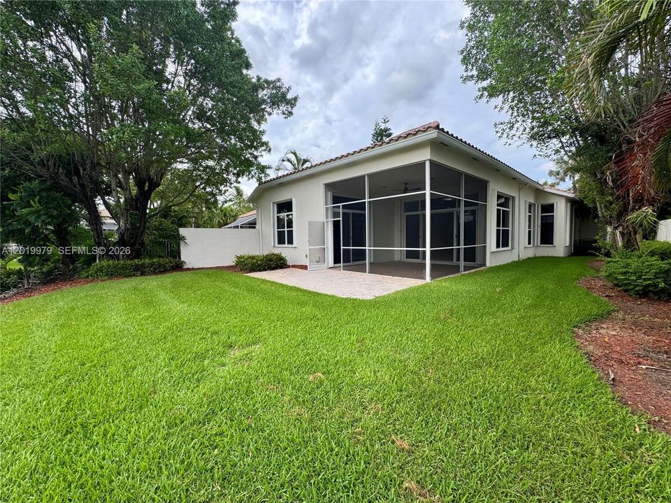 For Rent: $6,400 (3 beds, 3 baths, 2446 Square Feet)