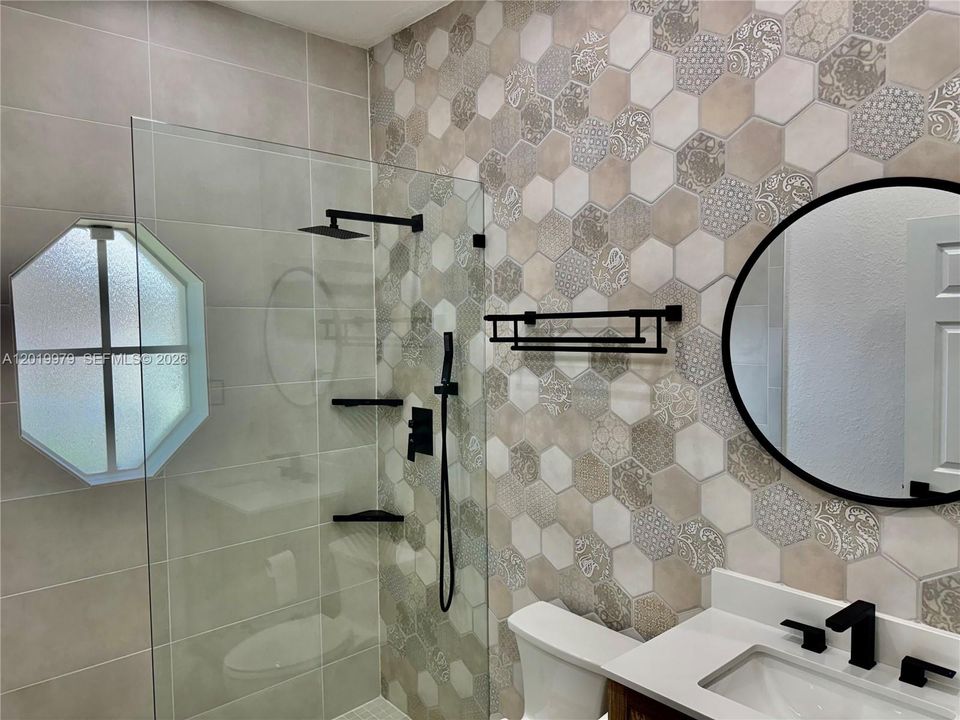 For Rent: $6,400 (3 beds, 3 baths, 2446 Square Feet)