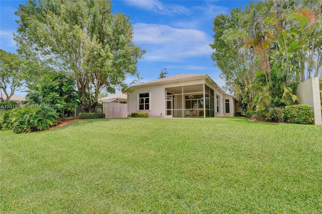 For Rent: $6,400 (3 beds, 3 baths, 2446 Square Feet)