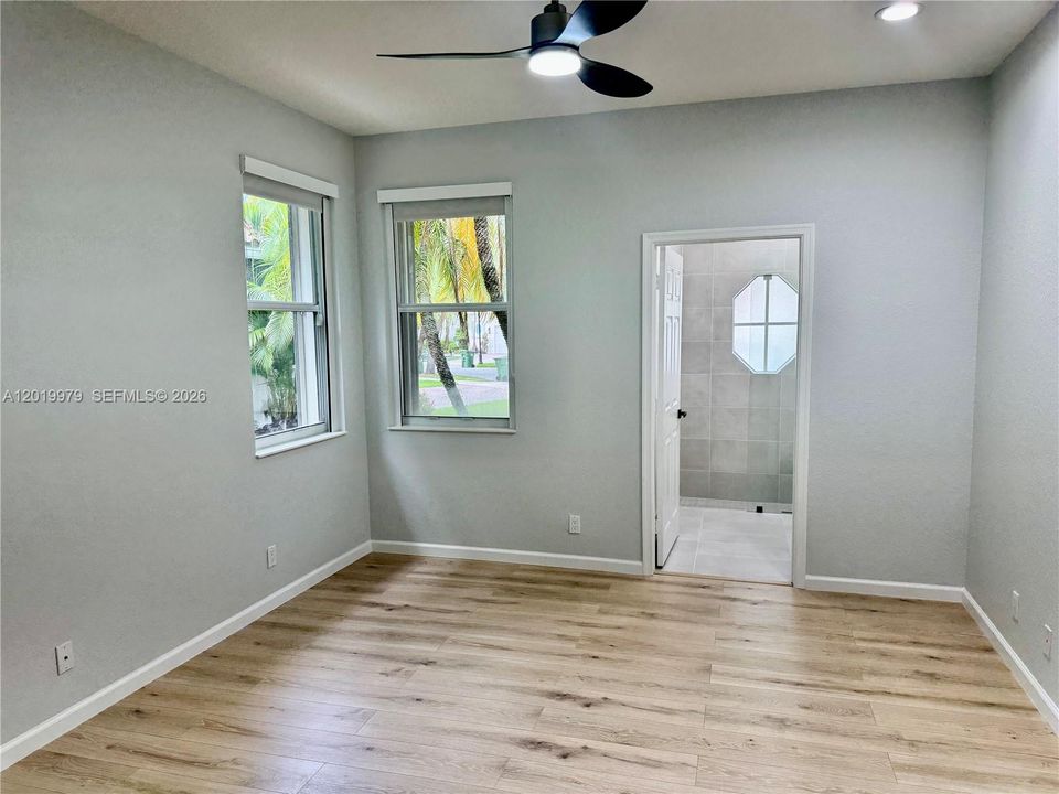 For Rent: $6,400 (3 beds, 3 baths, 2446 Square Feet)