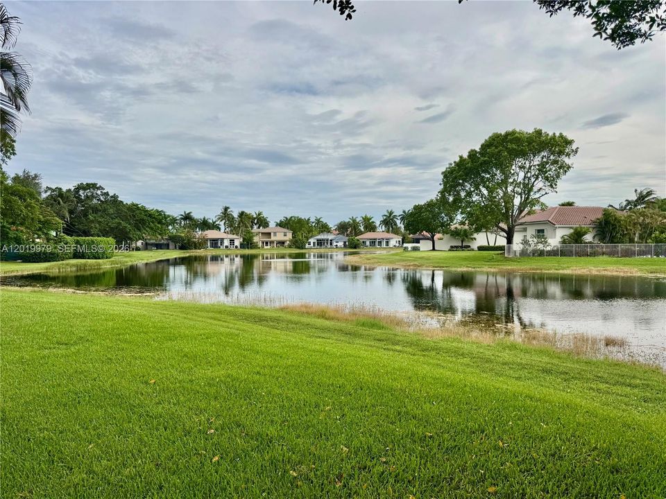 For Rent: $6,400 (3 beds, 3 baths, 2446 Square Feet)