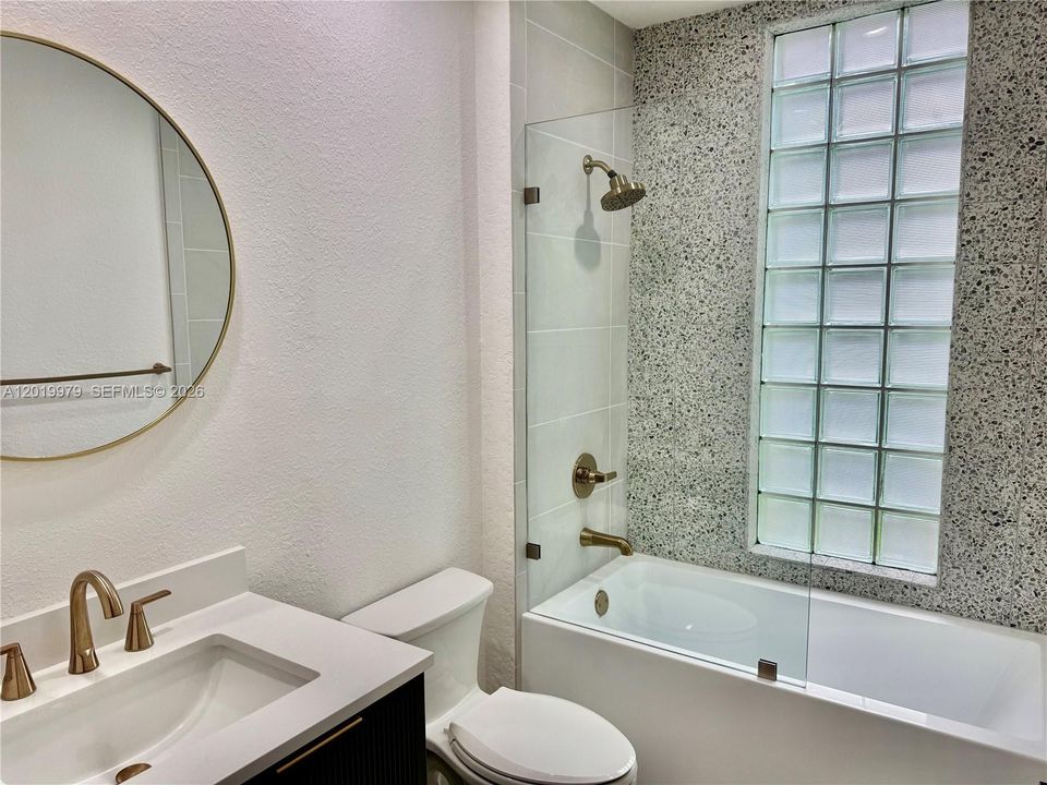For Rent: $6,400 (3 beds, 3 baths, 2446 Square Feet)