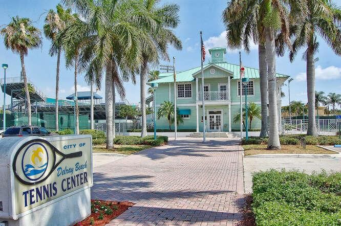 Delray Beach Tennis Center-666x442-72dpi