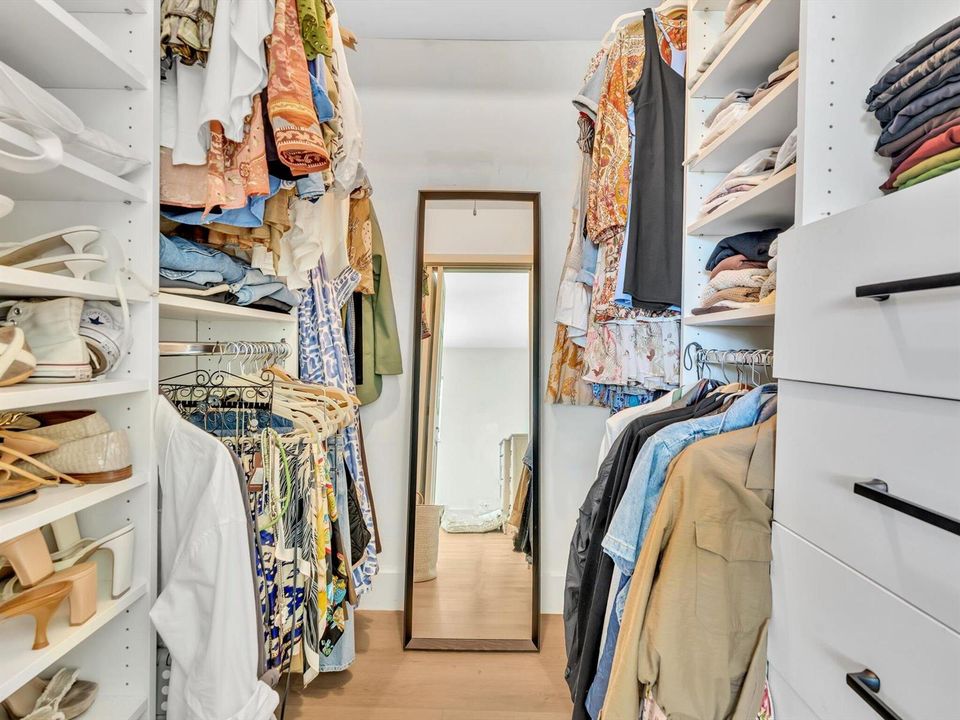 35-FPP01428