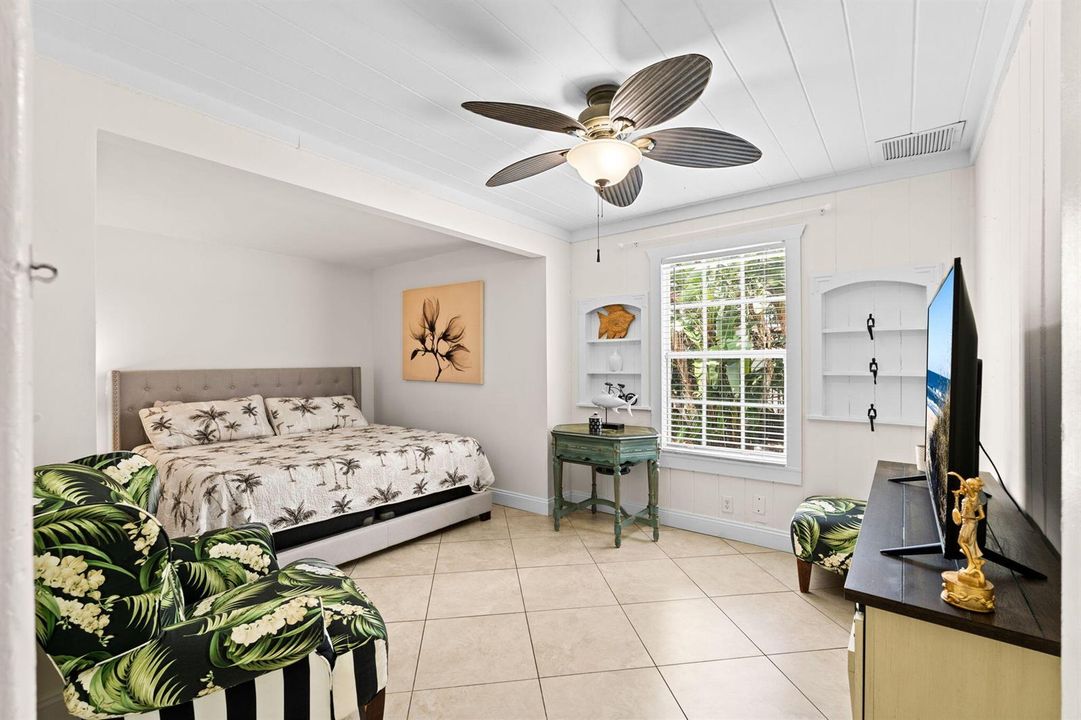 27-web-or-mls-A7406336