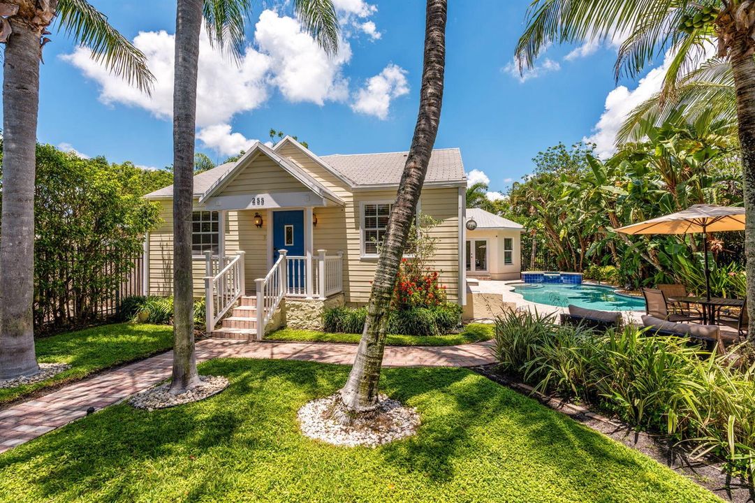 5-web-or-mls-A7406286