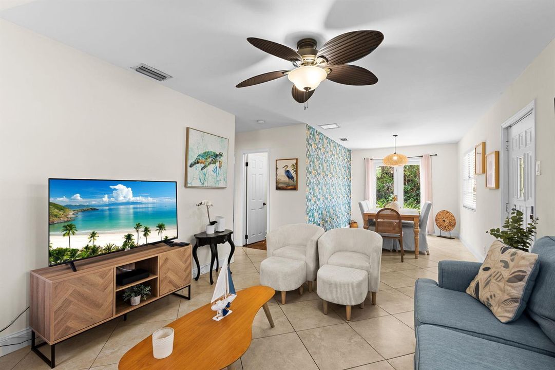 17-web-or-mls-A7406315