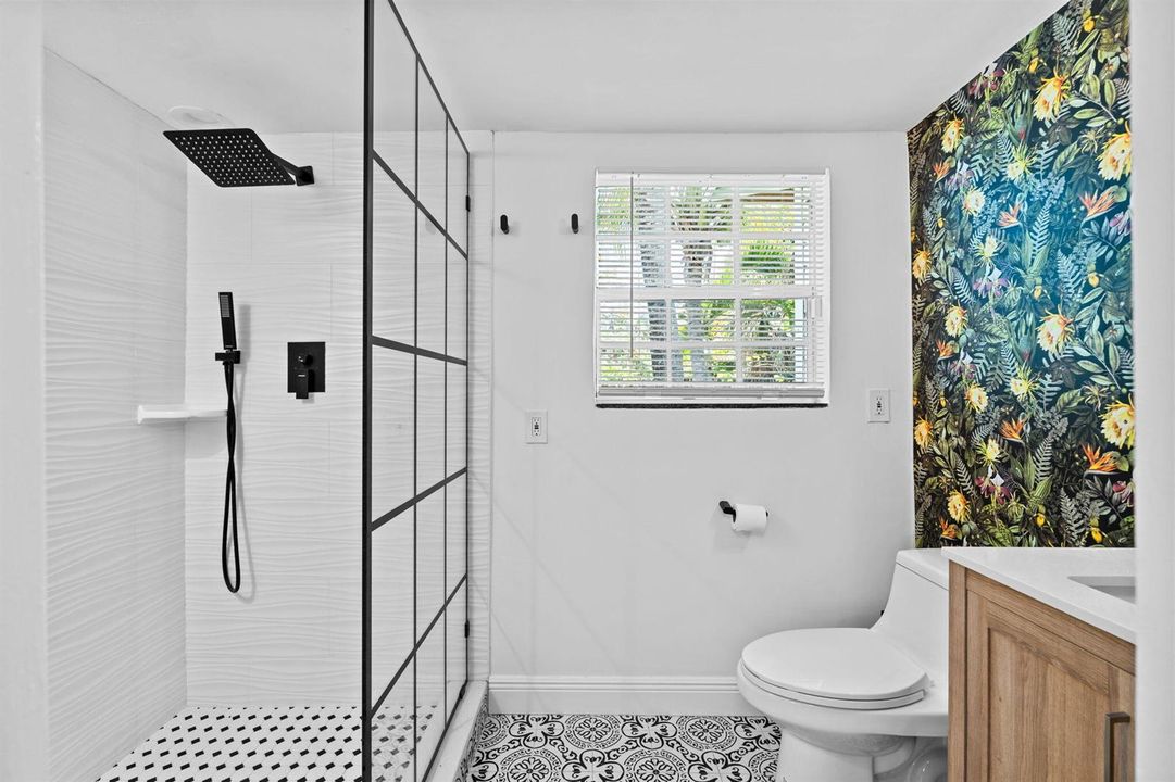 53-web-or-mls-A7406439