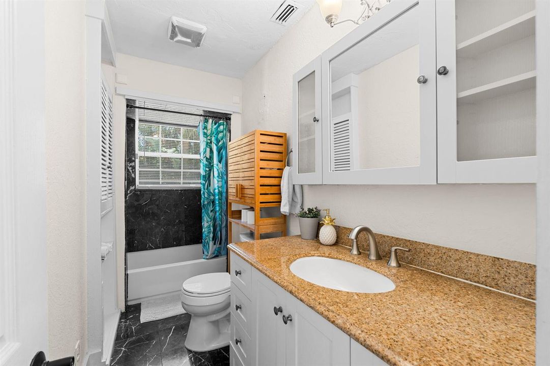 26-web-or-mls-A7406333