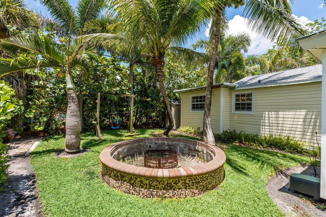 64-web-or-mls-A7406411
