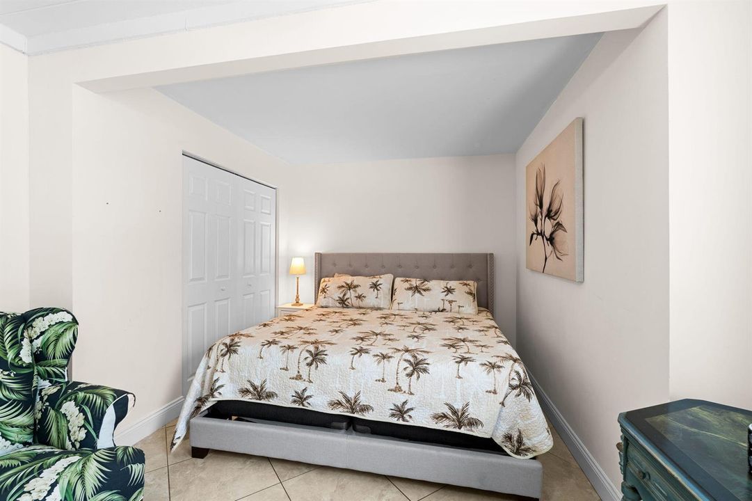 28-web-or-mls-A7406339