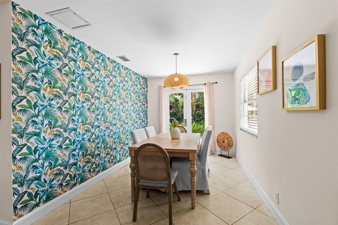 20-web-or-mls-A7406321