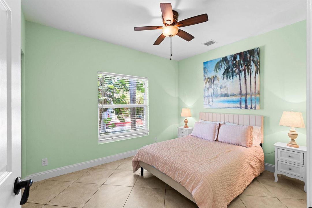 34-web-or-mls-A7406381