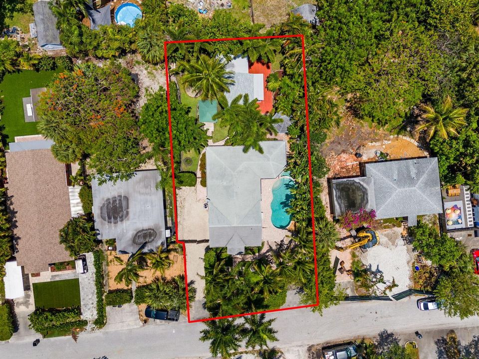79-web-or-mls-DJI_20260514132216_0756_D-