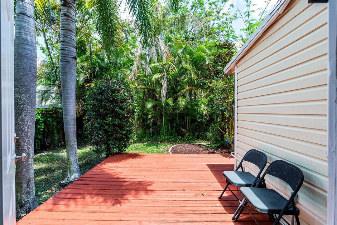 45-web-or-mls-A7406455