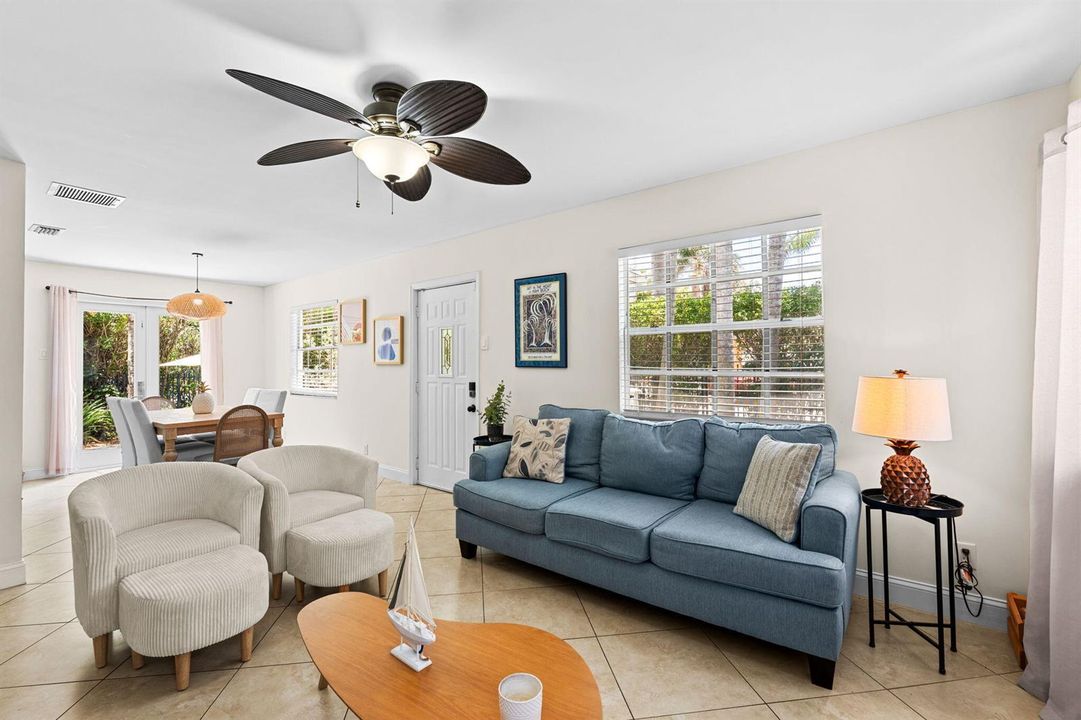 18-web-or-mls-A7406318