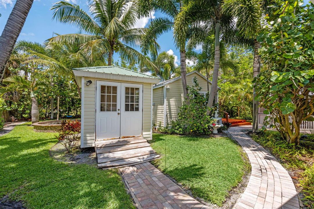59-web-or-mls-A7406404