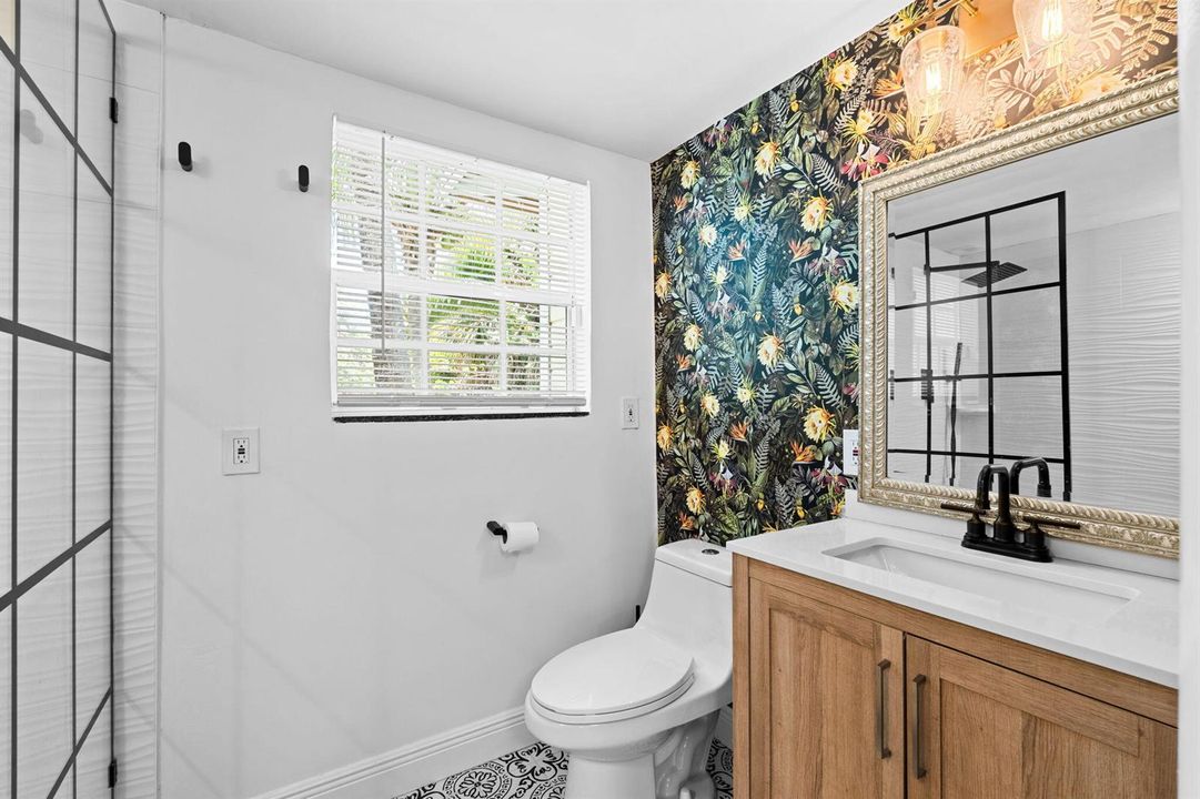 54-web-or-mls-A7406442