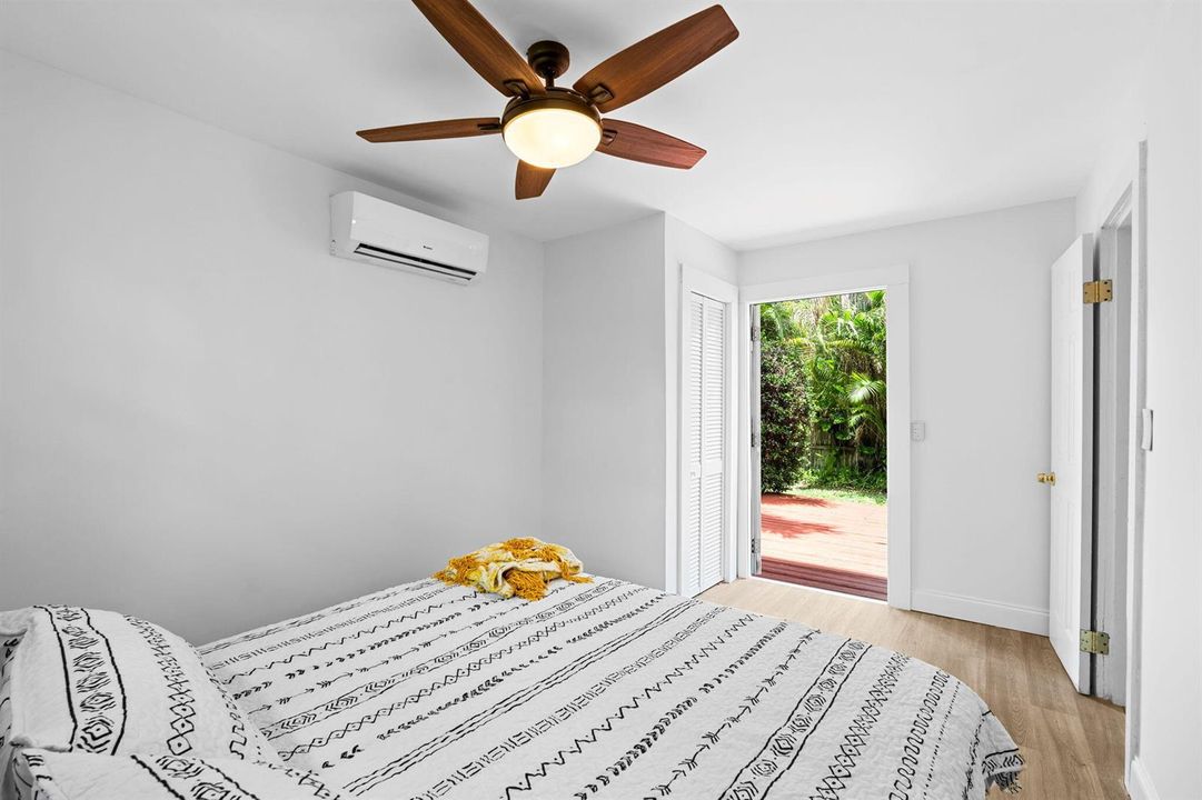 58-web-or-mls-A7406454