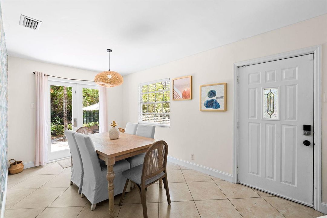 19-web-or-mls-A7406324