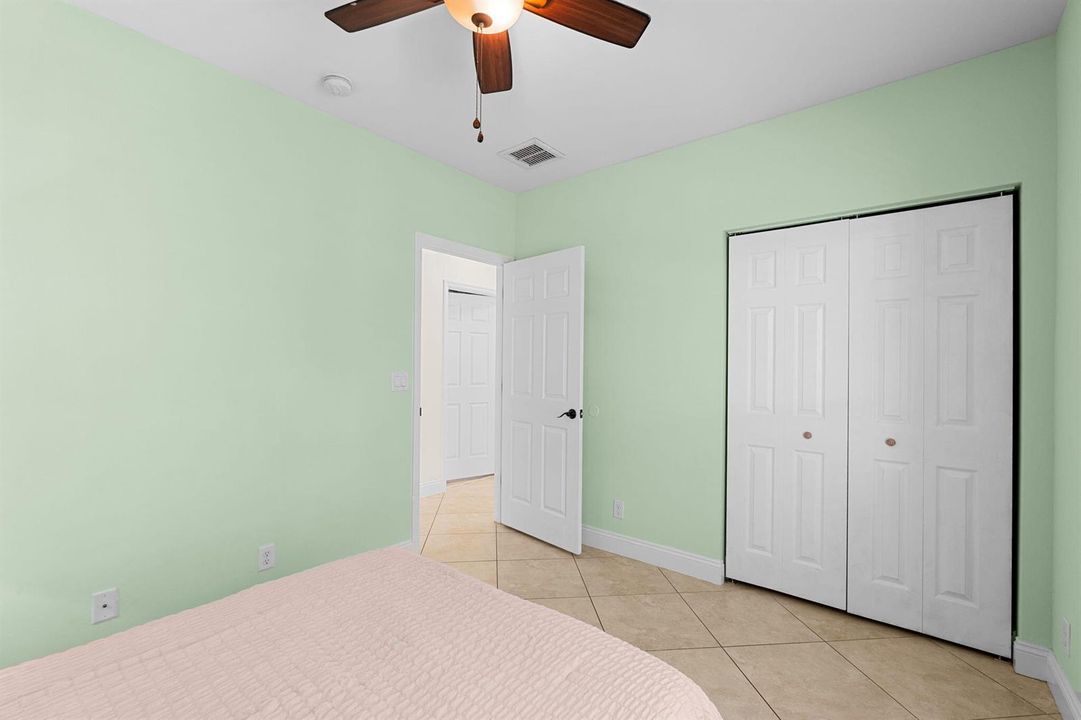 35-web-or-mls-A7406384