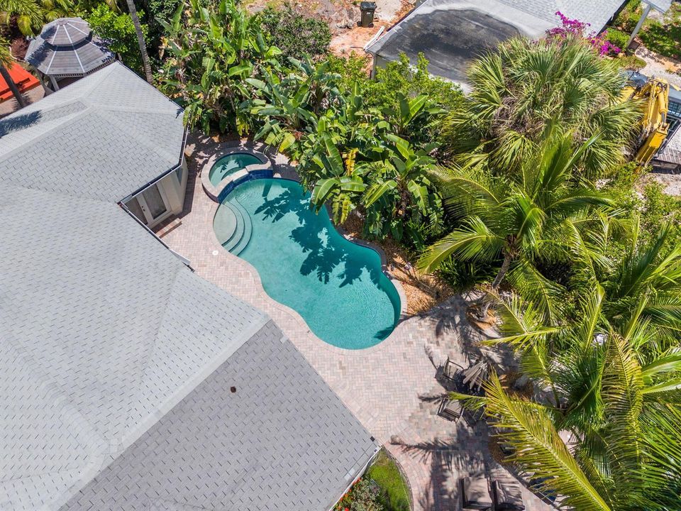65-web-or-mls-DJI_20260514132240_0757_D