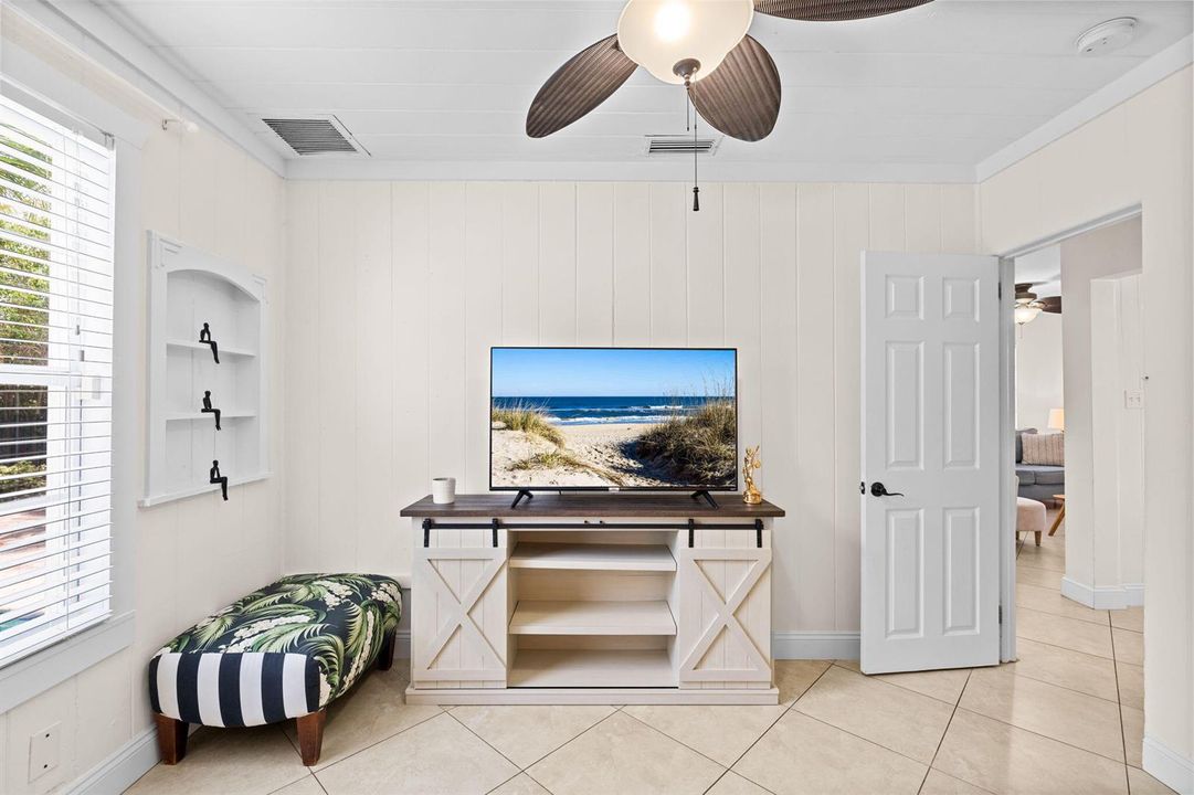 29-web-or-mls-A7406342