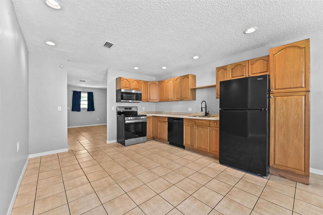 06 kitchen 02