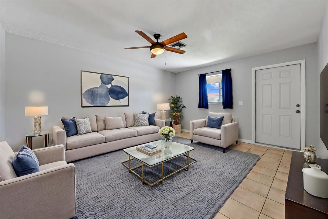 03-Living-room-02_VS