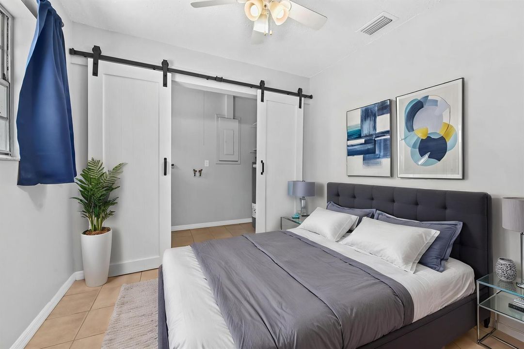10-Bedroom-01_VS