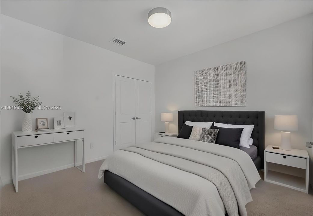 For Sale: $420,000 (3 beds, 2 baths, 1628 Square Feet)