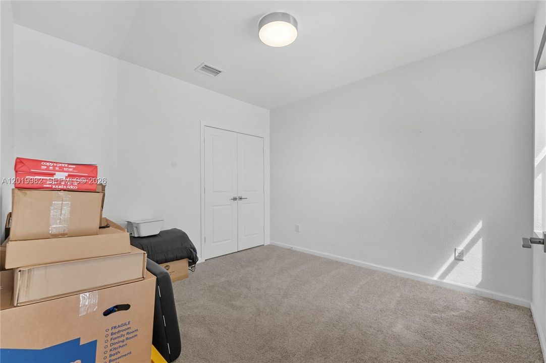 For Sale: $420,000 (3 beds, 2 baths, 1628 Square Feet)