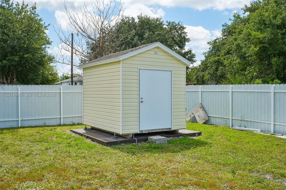 For Sale: $370,000 (3 beds, 2 baths, 0 Square Feet)