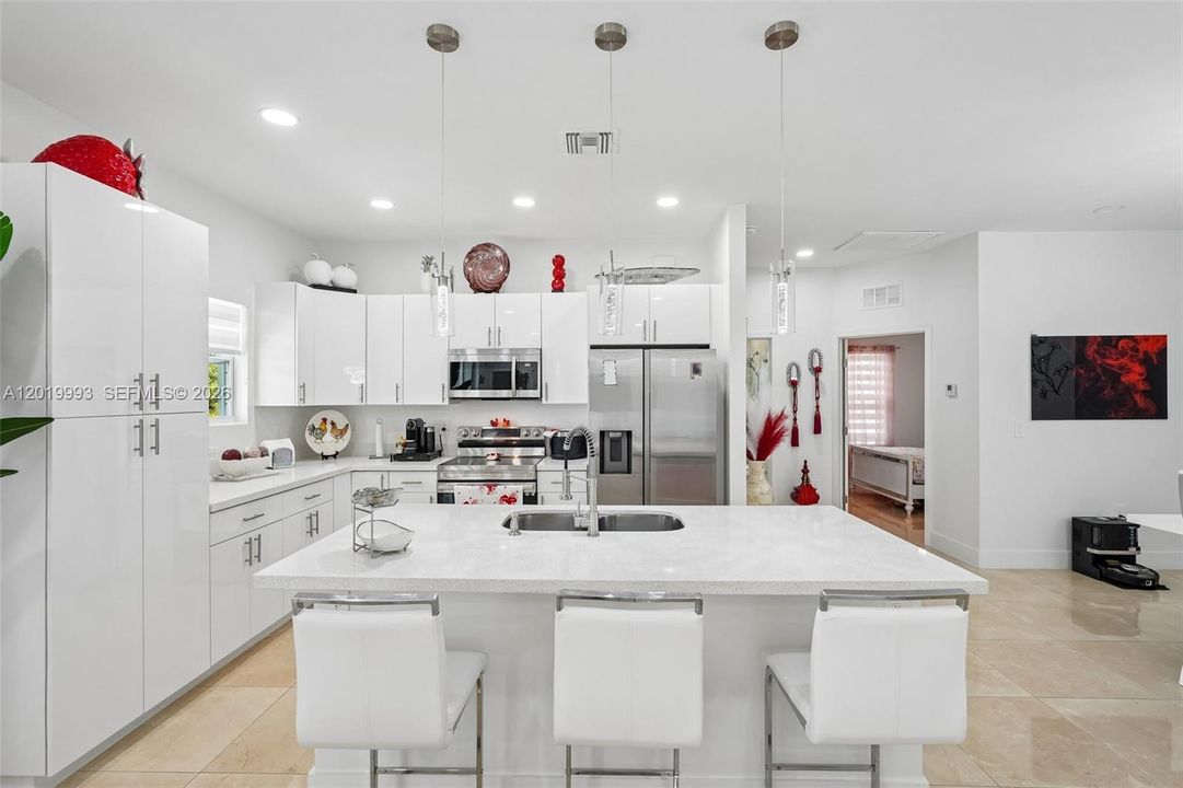 For Sale: $370,000 (3 beds, 2 baths, 0 Square Feet)