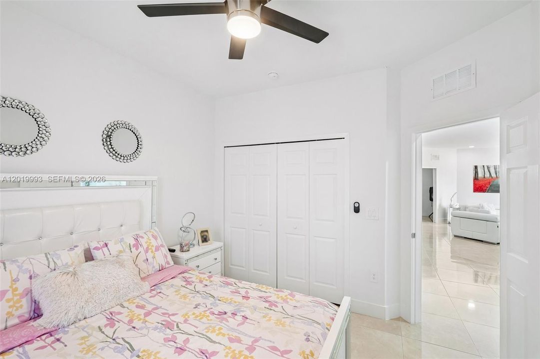 For Sale: $370,000 (3 beds, 2 baths, 0 Square Feet)